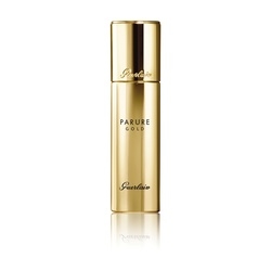 24K純金光粉底液SPF30/PA+++ 24K純金光粉底液SPF30/PA+++