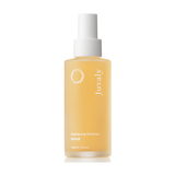 精華水網友推薦排行榜第22名 - 馥華晶露 Brightening Enhancer