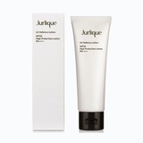 純淨高效UV防禦乳SPF50/PA++++