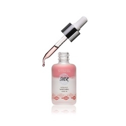 雛菊維C提亮精萃 Whitening Serum 雛菊維C提亮精萃 Whitening Serum