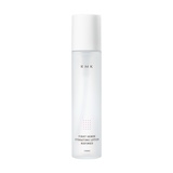 玻尿酸化妝水網友推薦排行榜第35名 - 煥膚美肌露(保濕型)  FIRST SENSE HYDRATING LOTION REFINED 