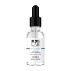 超效10%雙B維他命精華液 超效10%雙B維他命精華液
