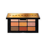 時尚大師9色眼影盤