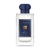 男生保養網友推薦排行榜第45名 - 聖誕限定玫瑰與星玉蘭古龍水