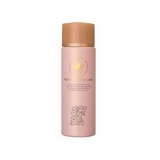 鼠尾草網友推薦排行榜第17名 - 畢凡娃顯效緊緻保濕水N JOIE ECO Slightly Acidic Plant Lotion