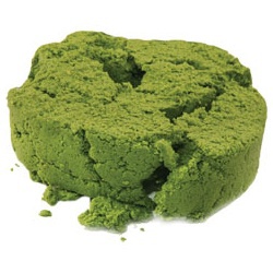 綠葉天使潔面膏 HERBALISM 綠葉天使潔面膏 HERBALISM