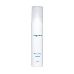 B5修護乳 Repairing Lotion