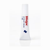 乾裂舒緩護唇霜SPF15 LIP RELIEF CREAM