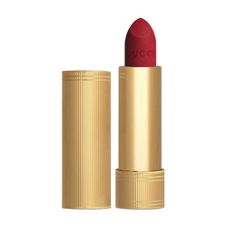 絨霧唇膏 ROUGE À LÈVRES MAT 絨霧唇膏 ROUGE À LÈVRES MAT