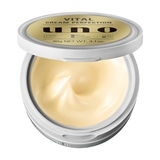 多功能保養網友推薦排行榜第47名 - 完效男人活力保濕凍