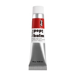 我愛奶霜唇頰水彩 IM PEP!BALM