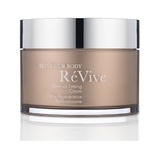 4D緊膚美體霜 Renewal Firming Cream
