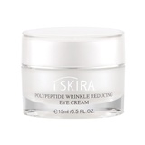 多肽彈力無痕眼霜 Polypeptide Wrinkle Reducing Eye Cream