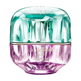 精質乳霜 LA CREME#2021 祕密花園限量系列 30ml NT$18,500