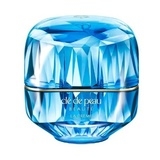 精質乳霜 LA CREME#2022 幻耀星空限量系列 30ml NT$18,500