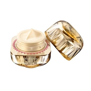 精質乳霜 LA CREME#2025新年限量版