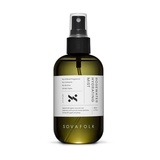 玫瑰水保濕噴霧 Rosewater Hydrating Mist