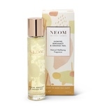 幸福朝露香水 SCENT TO MAKE YOU HAPPY