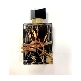 自由不羈淡香精#【自由不羈淡香精 縱情自我手繪限定版】 50ML NTD$4,600｜90ML NTD$6,300  