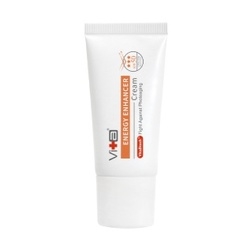 多效物理隔離EE霜 (VitaBtech升級版)