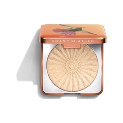 飛行寶石柔焦蜜粉餅 Perfect Blur Finishing Powder