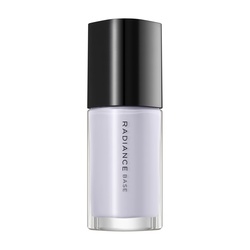 天使光輕透零瑕隔離霜SPF15/PA+