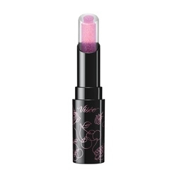 果凍夾心染唇膏 CRYSTAL DUO TINT