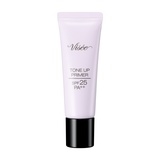 瑩透無瑕飾底乳SPF25/PA++ TONE UP PRIMER