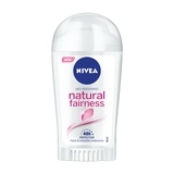止汗爽身乳膏(美白系列) Whitening Stick 40ml