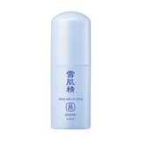 雪肌精保水UV防禦棒 SPF50+/PA++++