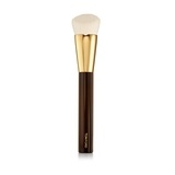 最上鏡底妝刷 SHADE AND ILLUMINATE FOUNDATION BRUSH