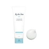 海洋SPA造型護髮霜(免沖洗)  By The Sea Treatment & Styling Cream