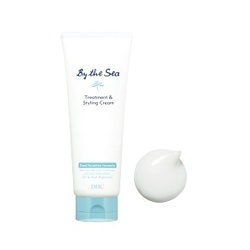海洋SPA造型護髮霜(免沖洗)  By The Sea Treatment & Styling Cream