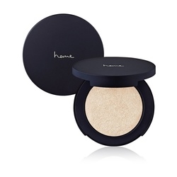 晶緻亮采餅 Baked Highlighter