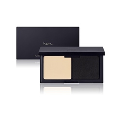 柔焦無瑕粉餅SPF20++ Flawless Powder Foundation SPF20++ 柔焦無瑕粉餅SPF20++ Flawless Powder Foundation SPF20++