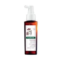 三效養髮精華液 Force Tri-active