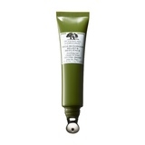 DR. WEIL青春無敵健康光潤修護眼膠 DR. ANDREW WEIL FOR ORIGINS™ MEGA-MUSHROOM SOOTHING GEL CREAM FOR EYES