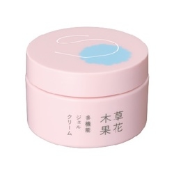 明日依舊賦活全能凝乳