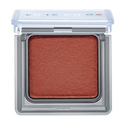 輕質絲光眼影 BOUNCY POWDER EYESHADOW