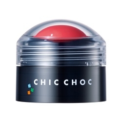 輕質透光頰彩凍 GEL CHEEKS