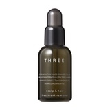 極致淨化晶摩油R SCALP & HAIR TREATMENT REMOVER
