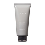 極致舒活護髮霜R SCALP & HAIR ORDERANGE CONDITIONER