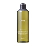 極致絲潤洗髮露R SCALP&HAIR REFINING SHAMPOO