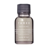 極致絲潤精華R SCALP & HAIR REFINING TREATMENT OIL