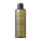 極致豐盈洗髮露R SCALP & HAIR REINFORCING SHAMPOO