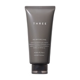 極致豐盈護髮霜R Scalp & Hair Reinforcing Conditioner