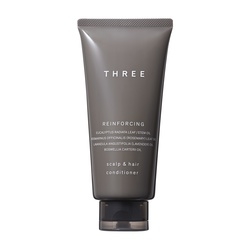 極致豐盈護髮霜R Scalp & Hair Reinforcing Conditioner