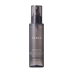 極致活化精華R Scalp & Hair Reinforcing Tonic Water