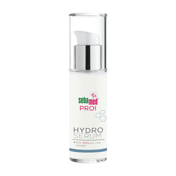 PRO!保濕防護精華露 Hydro Serum