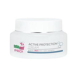 PRO!保濕防護霜 Active Protection Cream
